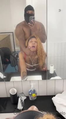 imnofacenocase - wanna pose for u while u jerk off & touch me for hours
