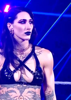 wwe_rhea_ripley