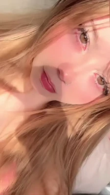 diovana_konigsreuter