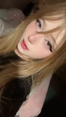 diovana_konigsreuter - Did you miss me 😈