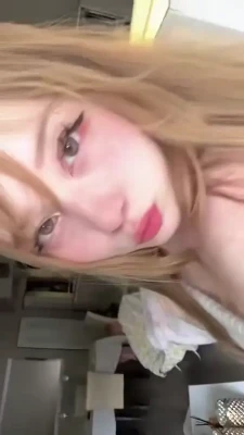 diovana_konigsreuter - เหนื่อยวะแง