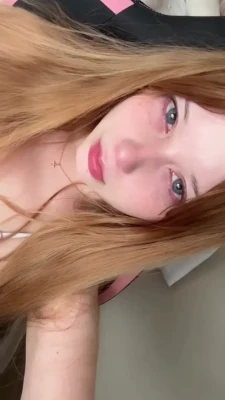 diovana_konigsreuter - Good morning does anyone else wanna stay in bed all day?
