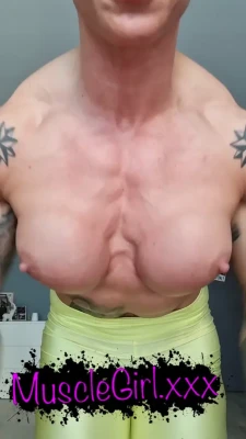 crazyxbody - Want to watch me play with a sexy tongue dildo? 👅
