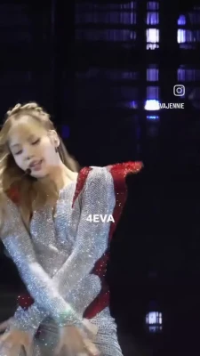 lalalalisa_m