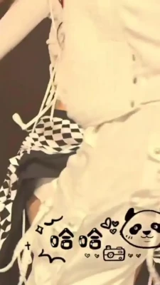lalalalisa_m