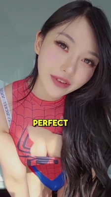 krystalwang99 - Happy Humpday ❤️🐫❤️ Can I ride your face? 😈💕