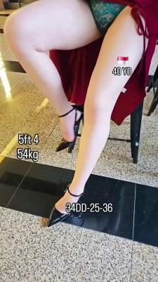 krystalwang99 - I’m getting fucked tomorrow liv333