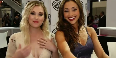 elizajaneface - My dick was literally so hard to keep calm in this, smooth satin
