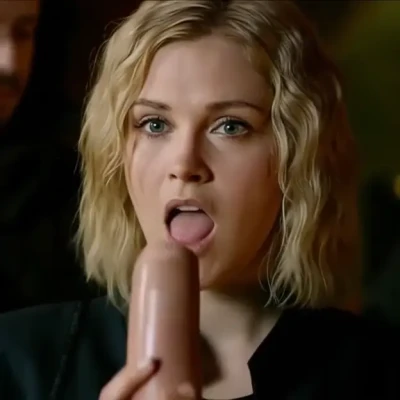 elizajaneface - "Make me sweat, make me hotter, make me loose my breath,make me