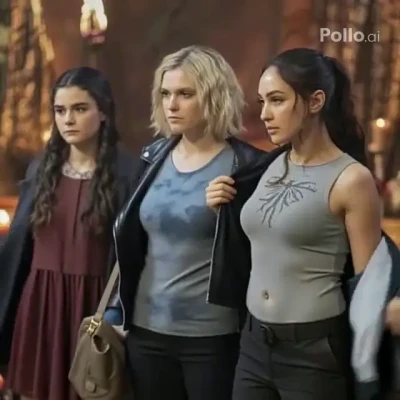 elizajaneface - Latest obsession - My nipple clamps