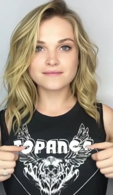 elizajaneface - Hope you guys know what this means 🤭 safety first!