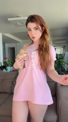 fehgalvao - Grab it 🍑💦