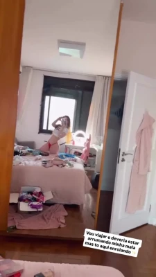 fehgalvao - 3 videos on 3 days I hope you enjoyed so much! I have a couple images