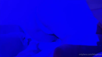 fehgalvao - tan is coming in nicely! i plan on getting some more sun now that the