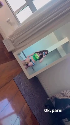 fehgalvao - obese who?!
