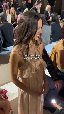 oliviarodrigo - I need cuddles 🥰