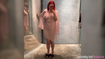 uckpnb4sque6yqfhmlevnn_w... - I need someone to go out with tonight! I look too good to go to