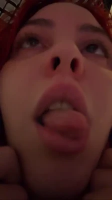 uckpnb4sque6yqfhmlevnn_w... - Love playing in my cute panties 😇❣️