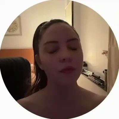 uckpnb4sque6yqfhmlevnn_w... - What would you do if you win the fuck a fan contest and i show up in
