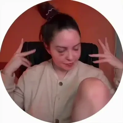 uckpnb4sque6yqfhmlevnn_w... - Dont I just look so cute hehe can I be like your little sissy cumdump