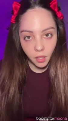 uckpnb4sque6yqfhmlevnn_w... - I just sent out my 900TH CUSTOM 😵 Can we hit 1000 this year? Also