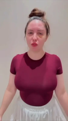 uckpnb4sque6yqfhmlevnn_w... - there are boys here who fulfill my sexual fantasies
