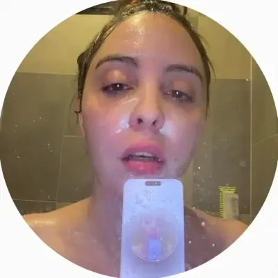 uckpnb4sque6yqfhmlevnn_w... - this was m first time EVER using a Hitachi!
