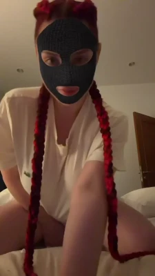 uckpnb4sque6yqfhmlevnn_w... - Send me ur juiciest dick pics in DM ;) I've been wondering what your