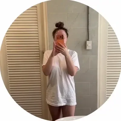 uckpnb4sque6yqfhmlevnn_w... - Went swimming today! 💦☀️