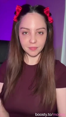 uckpnb4sque6yqfhmlevnn_w... - Morning sex will always be my favorite