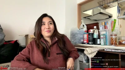 zumi - Worship me as your one and only