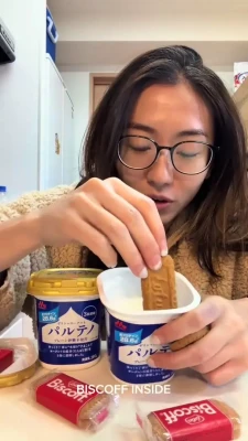 zumi - I broke my Fleshlight!