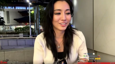 zumi - you want a personalized video I'm in my DM to make your fantasies