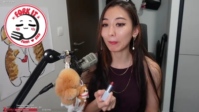 zumi - Happy Saturday 💦 time to get fuckedddd
