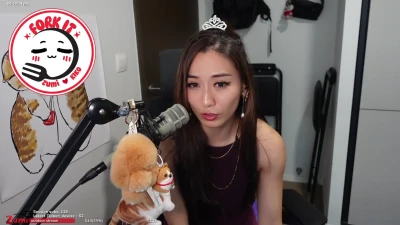 zumi - 📣SUBS, PUPS, AND BOTTOM BITCHES📣I know y'all love this fat ass