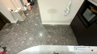 zumi - Cum Play 😈