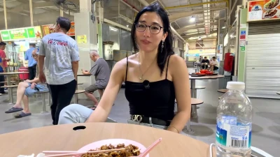 zumi - 🍑 Monday funday