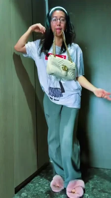 zumi