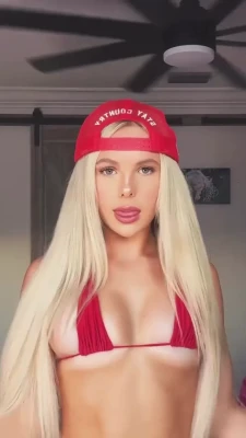 elliebluegregoria - Submit to me 😏