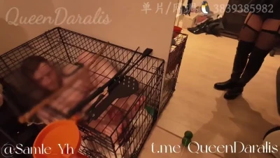 queen_daralis - It’s time for the gym, feeling better and going full in this week. 