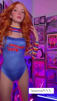 kriss_drummer - Where do you wanna cum?👅💦