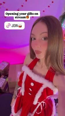 kriss_drummer - I'm wet and bored. Will you cum help me? 😩💦