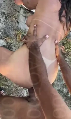 casalzao5000 - For 👣 lovers