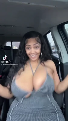 therealshimarie - New schedule is going to be in place starting today. I’ll be on