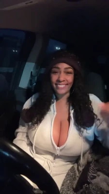 therealshimarie - Just a reminder the December Rebiller Video is coming out soon!