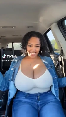 therealshimarie - My toes in my mouth makes me horny