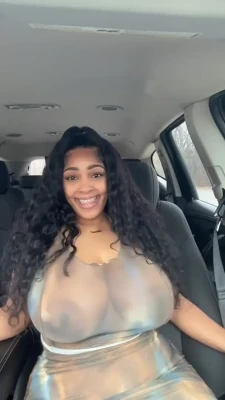 therealshimarie - I'm releasing a video that I just shot yesterday♡ （You can view