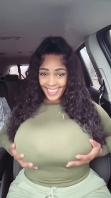 therealshimarie - DOUBLE PENETRATION 🔥 ID# 133 I love dancing and twerking for you