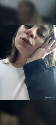 katya_katysha - Good Morning , messagw for requests today 💋 & VNs 💰💰