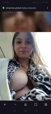 katya_katysha - Like what you see? Drop a tip and let me know! Plenty more where that